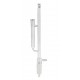 NMR Accessories